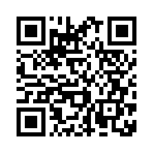 QR Code for 1NDFq3evJ4YCQ5EmHQ1MEjh5ZwpdykWrBD