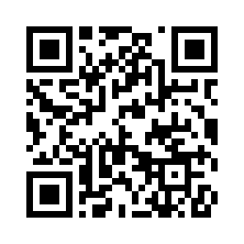 QR Code for 1NDFq6qbRzVidbJy3dnTYCUqWauomRFuKP