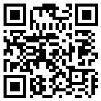 QR Code for 1NDFsJ4Dni5F7ATG3FWQd3tNtXaisiade3