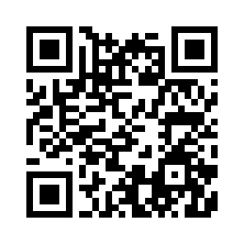 QR Code for 1NDFsZRACxFwU2TJtyiW69pE2bWYV2zGkW