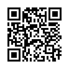 QR Code for 1NDFsfCHPJv6tn8CTCSnmtinnTZ7q9bZNv