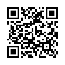 QR Code for 1NDFtA4WDHVoVMNECe6dEmB3vRELhfcXfX