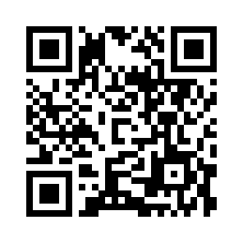 QR Code for 1NDFu6UUr9s2U2PzrbC7DwTMPHCYY8h8aC