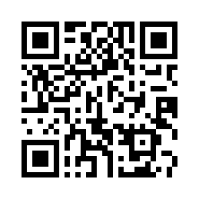 QR Code for 1NDFzSWiktXAPffkDpqWWVo84xEVXvWHBX