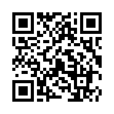 QR Code for 1NDG3aGD5o9LvsNsjSFJ7WD5V45Q9aUU9F