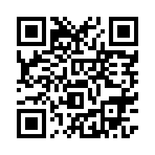 QR Code for 1NDG4FrCSFexNZ3fnn4cqtWLUmvEQoLkFs