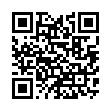 QR Code for 1NDG9UPDv4WWjAhk2Tf2JUpcfhLmYcRpdh