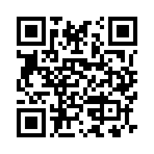 QR Code for 1NDGDR5ySbTvPkHcASvFs4SjX7v3QuZsLc