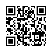QR Code for 1NDGDbnhiy9W6CSkoB548jcrvUd8STSKRB