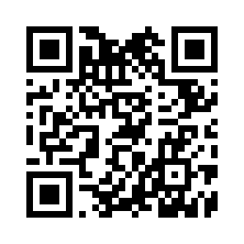 QR Code for 1NDGLnu5b4yNMCuSjE9inGbZAdbdiTWSY4