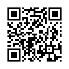 QR Code for 1NDGMkRYZDDXb2s455d7jpMxzP6At6iDaX