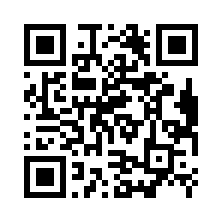 QR Code for 1NDGNaKnyDWmcWNQd5wZPSNApn2kmxEVm