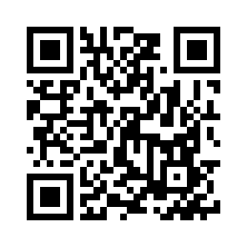 QR Code for 1NDGRUmA2bXnkGdBEcVbs8eLRDTqHi1vg5