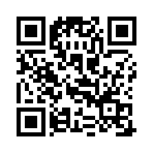 QR Code for 1NDGSTC6cd2zEJBtbR9VEkaLpeKmzfSpNk