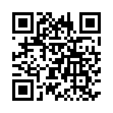QR Code for 1NDGVVnnunrsoLymbMHaDRxrxeaN2xAuN2