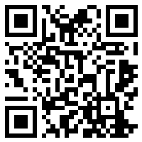 QR Code for 1NDGVX3f4x2KayZVWKM3ARLeoe36R2TJUm