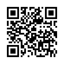 QR Code for 1NDGWbqFwhcmcbSmWvSa2AE1jMTG9FWS5w