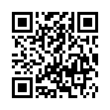 QR Code for 1NDGarAAokf5DGqeSSsL74HB8AcCw2cL63