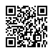 QR Code for 1NDGdB8csPLtvYZNy15VKqViP3J2xXC1NB