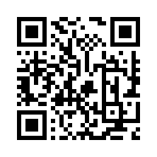QR Code for 1NDGpmGWec3SuX9PyvfebMkVHKWNQ2U3y3