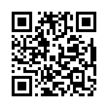 QR Code for 1NDGtyEcUdTAbBX8UCLoPmdeLeSjmjJNVf