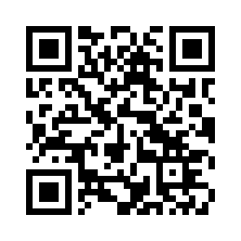 QR Code for 1NDGuDa8M1iwweYV4FNqeQwwgWos2LWpSg