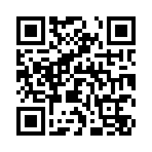 QR Code for 1NDGzpcvPwDehsgVvVf7hf2F15P9XhvxMf