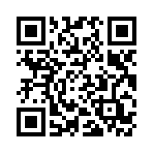 QR Code for 1NDH2fW5LCaNxPtLrUCZCEJFKxHZJAtVGo