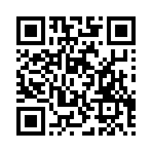 QR Code for 1NDH4mKrYUntJ8sUnSHVFBPPU3qB8JztJr