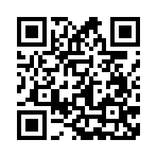 QR Code for 1NDH5bgbE6J9bdH25DZkdAkpXAxkWyQ2uv