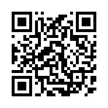 QR Code for 1NDH6QT5uRrM7jSWAhTttZsdftpXDbD6Jd