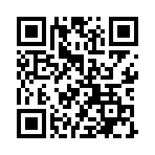 QR Code for 1NDHAEXChMg5XkswPrWRX2dzDdwAzggJ7c