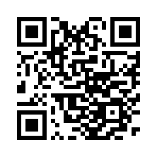 QR Code for 1NDHAFivMbNqenvDA8EgZY3jS9jmmM8XT7