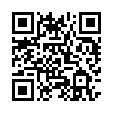 QR Code for 1NDHEKnFSpcsQ2U4JF8V7T8oNcM7Xx2zkw
