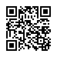 QR Code for 1NDHNmLmwzUbMFCetWycEwiutfm6ZJ8bpd