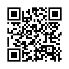 QR Code for 1NDHT5afVFwS3RuebVusL92Mx9Wb81ABid
