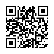 QR Code for 1NDHTLhGaHA82aRvRwNvt2XPNXEuibZc5e
