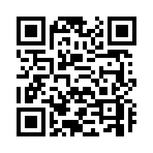 QR Code for 1NDHUreQPCphgdAyBYKPfs593fZLL8e1k2