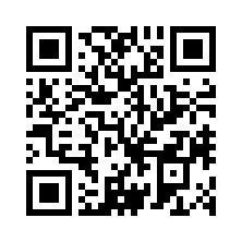 QR Code for 1NDHX33dBMqaV2QkJ5QHyAXptbiwidL8Hp