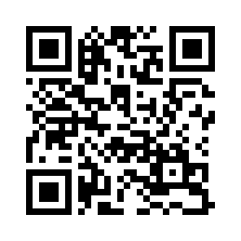 QR Code for 1NDHYAVDxgNeyvX88gnbT3pranbDi2UNJs