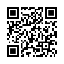 QR Code for 1NDHaPNo7ei9p1N2tedKBndxK8vD1J64Z3