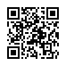 QR Code for 1NDHd6zDzuFuTLfvLpKdUUzJ36YVM4dgMc