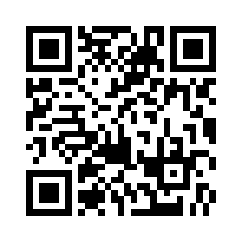 QR Code for 1NDHepDcsSPKoLFksqpq5ng75YTf9RdZbB