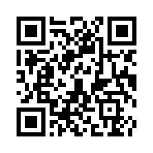 QR Code for 1NDHf33P9e35jJjvBFN4YHvsvap4doGEiF