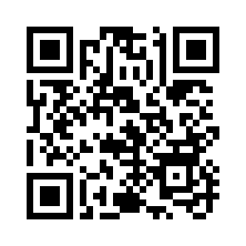 QR Code for 1NDHi7ZM8fCckPn4r63r5W7xpHyfvMGwt4