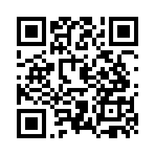 QR Code for 1NDHiwzYoctd8Pq7AMwh2a6yPS6AZMS1id