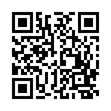QR Code for 1NDHk6wDSeYQSWNBrUPKFhVveZcpag4cbW