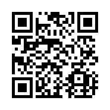 QR Code for 1NDHoHMY4Ksx3TfFwqBVB5v7timQ1PFq8g