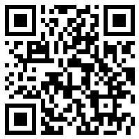 QR Code for 1NDHoicdjaaJx7DverttB5DaDVXPfW9QCw