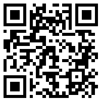 QR Code for 1NDHouKdbyCpECo9k11XewdzdgEsT6PLP